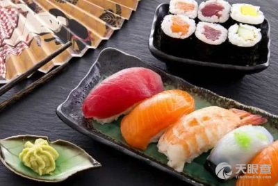 成都蓉城池田屋餐飲管理有限責(zé)任公司 傳承與創(chuàng)新并重的餐飲管理之道