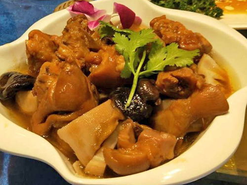 東莞市百潤祥膳食管理服務(wù)公司 匠心鑄就餐飲管理新標(biāo)桿