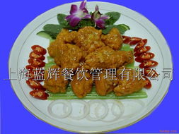 上海企業(yè)食堂承包 選擇專業(yè)托管，提升員工餐飲體驗(yàn)