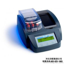 湖北氫分析儀與WTW BOD儀 湖南市場廠家價格與選購指南