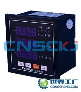 合肥創新驅動 LYFD-9E301與LYFD-9E302獲“十佳產品”，助力中國儀器智造升級