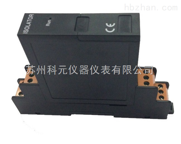 儀器儀表與控制器 其它控制器在中國(guó)環(huán)保在線產(chǎn)品庫(kù)中的關(guān)鍵角色
